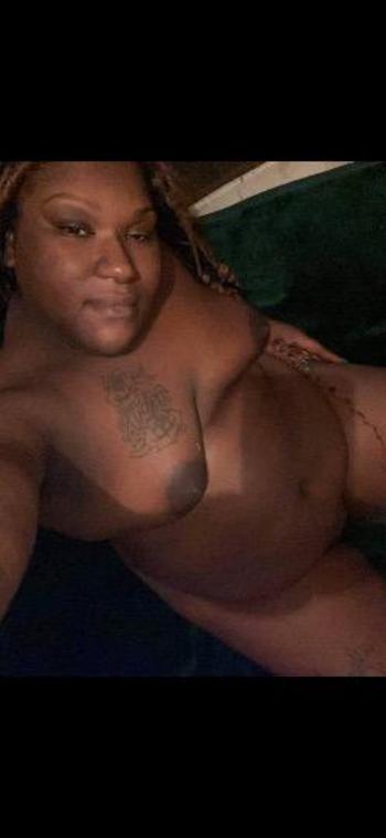 2819422210, female escort, Fort Worth