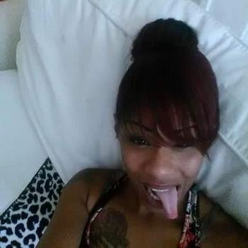 7139407414, female escort, Fort Worth