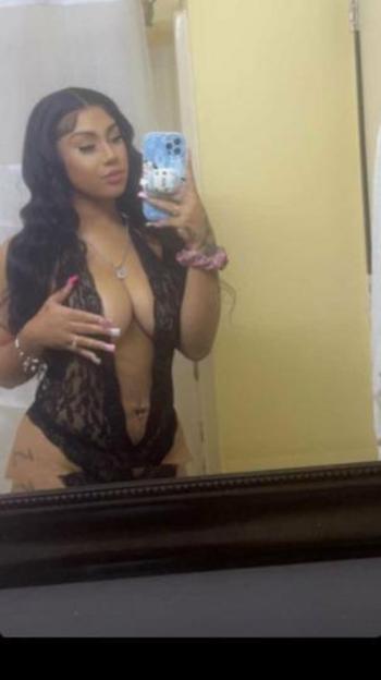 6822904649, female escort, Fort Worth