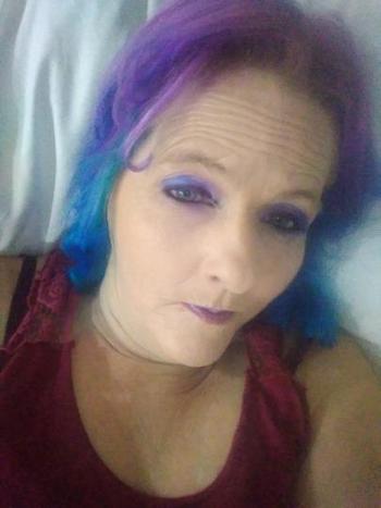 6822577753, female escort, Fort Worth