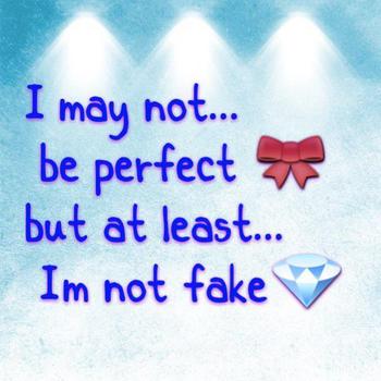 8175071170, female escort, Fort Worth
