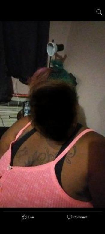 6823824723, female escort, Fort Worth
