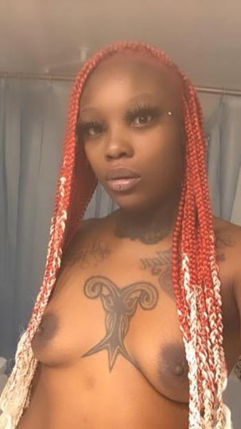 6823302720, female escort, Fort Worth