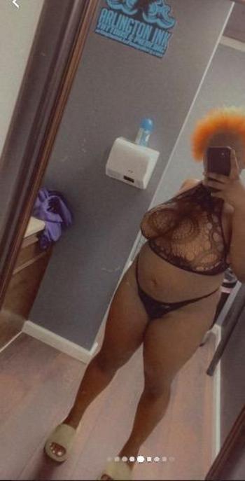 6828418641, female escort, Fort Worth