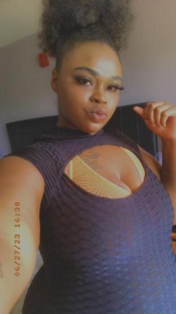 4698500886, female escort, Fort Worth