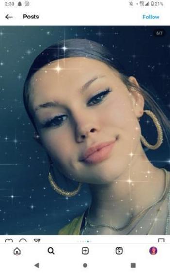 9723881772, female escort, Fort Worth