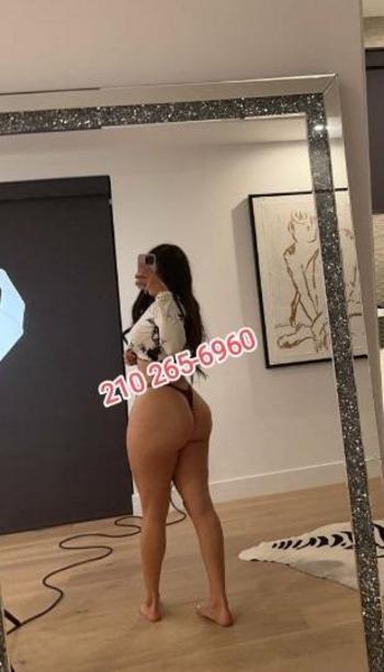 2102656960, female escort, Fort Worth