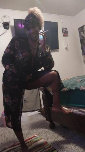 8173900553, female escort, Fort Worth
