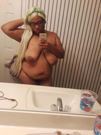 8172059568, female escort, Fort Worth