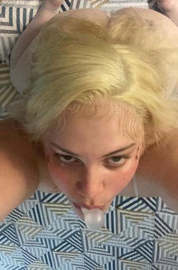 8308883087, female escort, Fort Worth