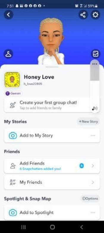 6823827844, female escort, Fort Worth