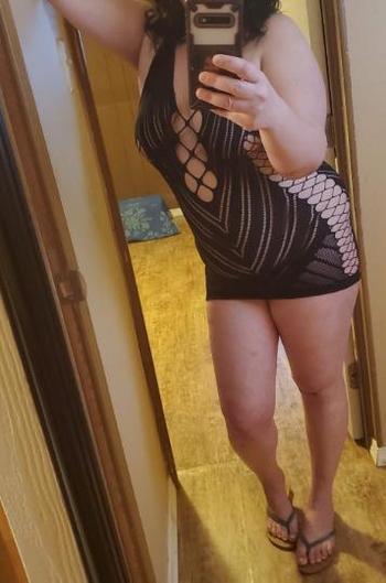 9039753125, female escort, Fort Worth