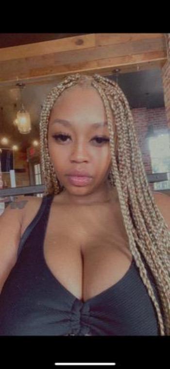 6826478510, female escort, Fort Worth