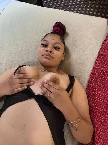 8178183514, female escort, Fort Worth
