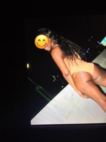 4696731077, female escort, Fort Worth