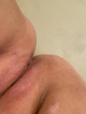 6822453461, female escort, Fort Worth