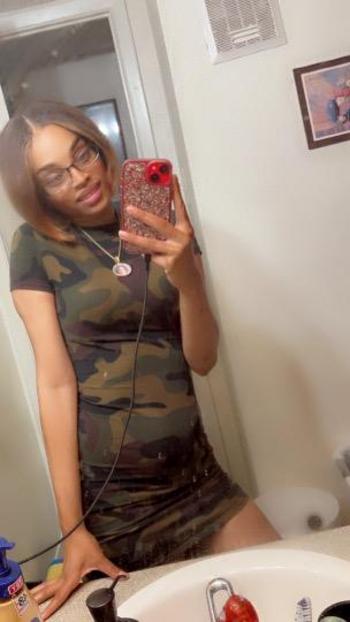 8177364665, female escort, Fort Worth