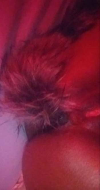 4696198956, female escort, Fort Worth