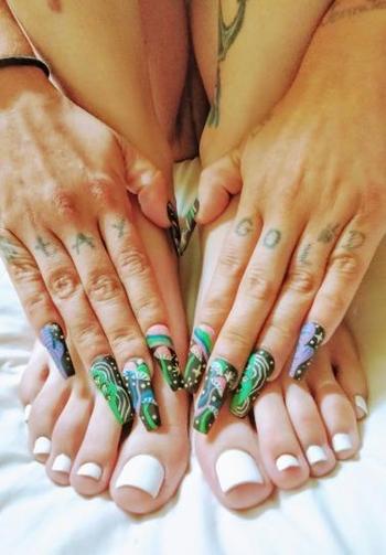 6826285516, female escort, Fort Worth