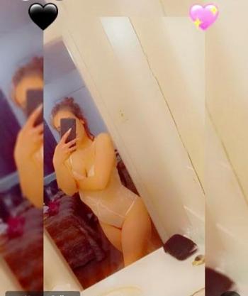 2142354056, female escort, Fort Worth