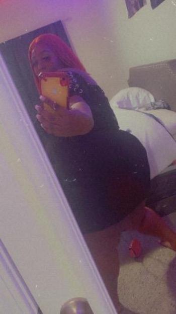 5019103217, female escort, Fort Worth