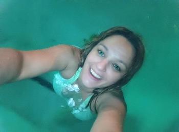 8177301745, female escort, Fort Worth