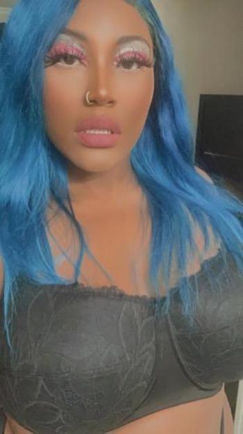 8179933576, female escort, Fort Worth