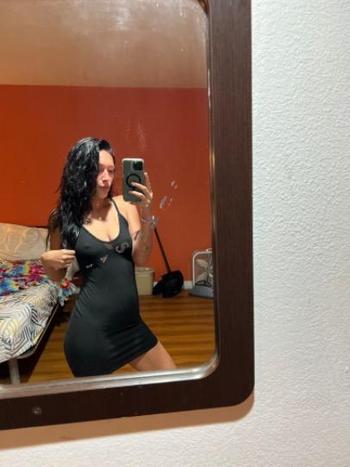 4693193104, female escort, Fort Worth