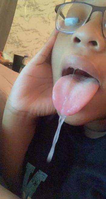 4692057345, female escort, Fort Worth
