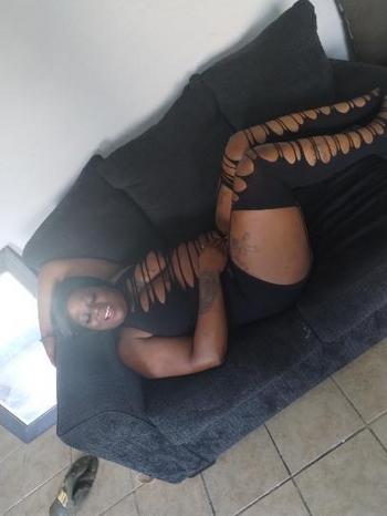 8173603680, female escort, Fort Worth