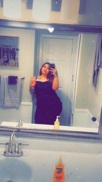 8178494665, female escort, Fort Worth