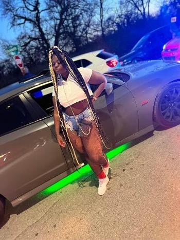 8177253636, female escort, Fort Worth