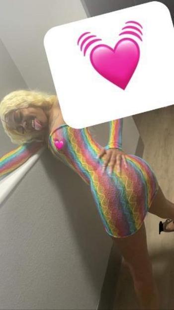 6823503440, female escort, Fort Worth