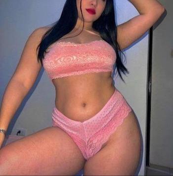 9296266927, female escort, Fort Worth