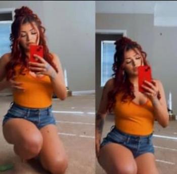 8179697282, female escort, Fort Worth