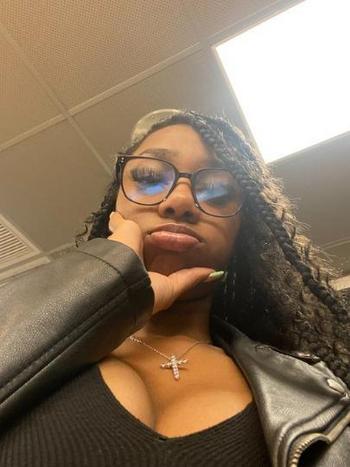 2816090915, female escort, Fort Worth