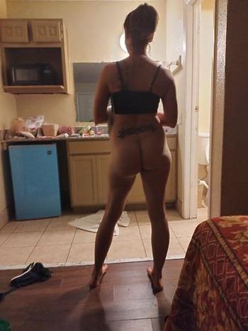 8174410663, female escort, Fort Worth