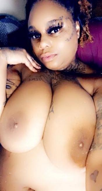 8175467975, female escort, Fort Worth