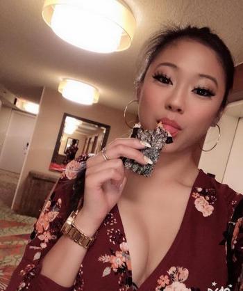 4126345509, female escort, Fort Worth