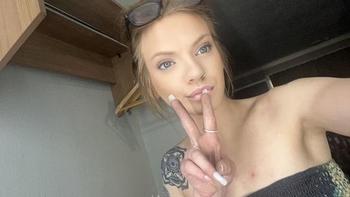 6823816545, female escort, Fort Worth