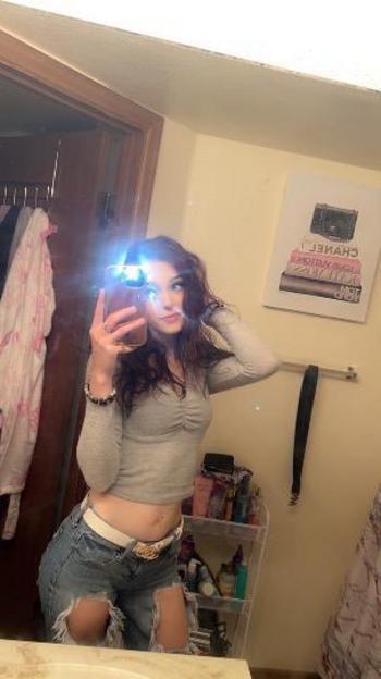 8179698570, female escort, Fort Worth