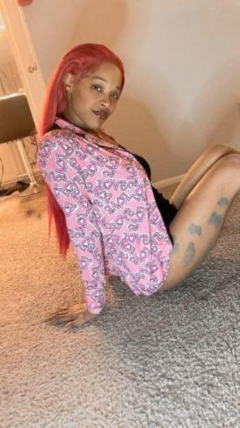 6822216420, female escort, Fort Worth