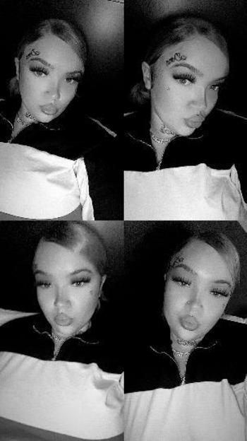 2146393728, female escort, Fort Worth