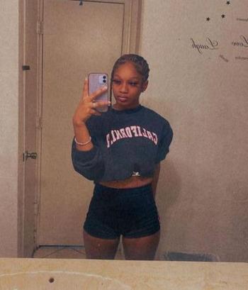 9724499578, female escort, Fort Worth