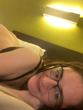 8179870736, female escort, Fort Worth