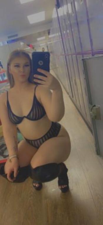 6826818629, female escort, Fort Worth