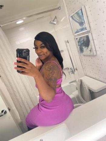 4699049381, female escort, Fort Worth