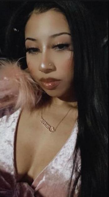 8178120886, female escort, Fort Worth
