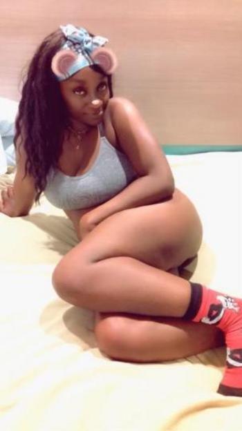 9728632379, female escort, Fort Worth