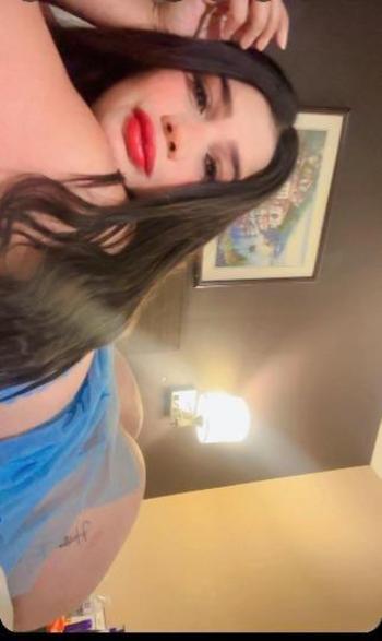 9802000121, female escort, Fort Worth